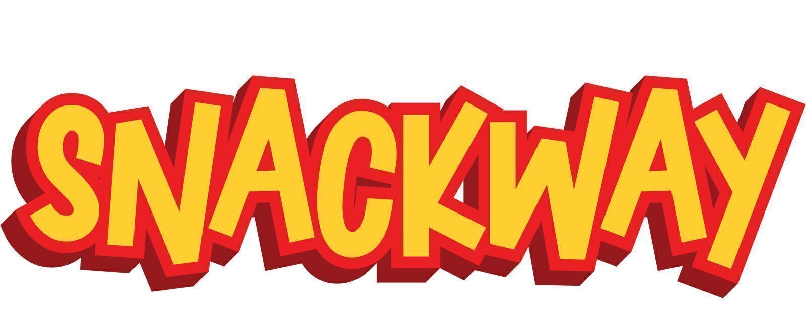 AENON FOODS And BEVERAGES (SMC-PVT LTD) SNACKWAY