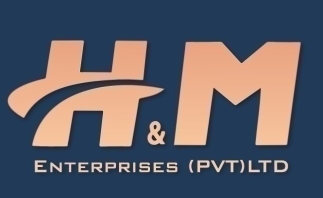 H & M ENTERPRISES PVT LTD.