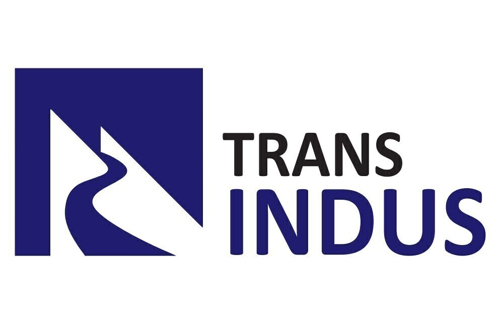 Trans Indus Technologies International Pvt. Ltd.