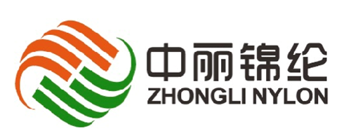 NANTONG ZHONGLI NYLON TECHNOLOGY CO., LTD