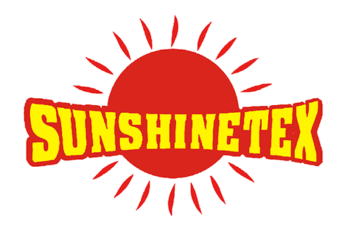 KUNSHAN SUNSHINETEX NEW MATERIAL CO.,LTD
