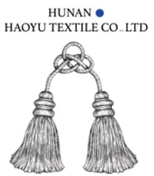 HuNan HaoYu Textile Co.,Ltd