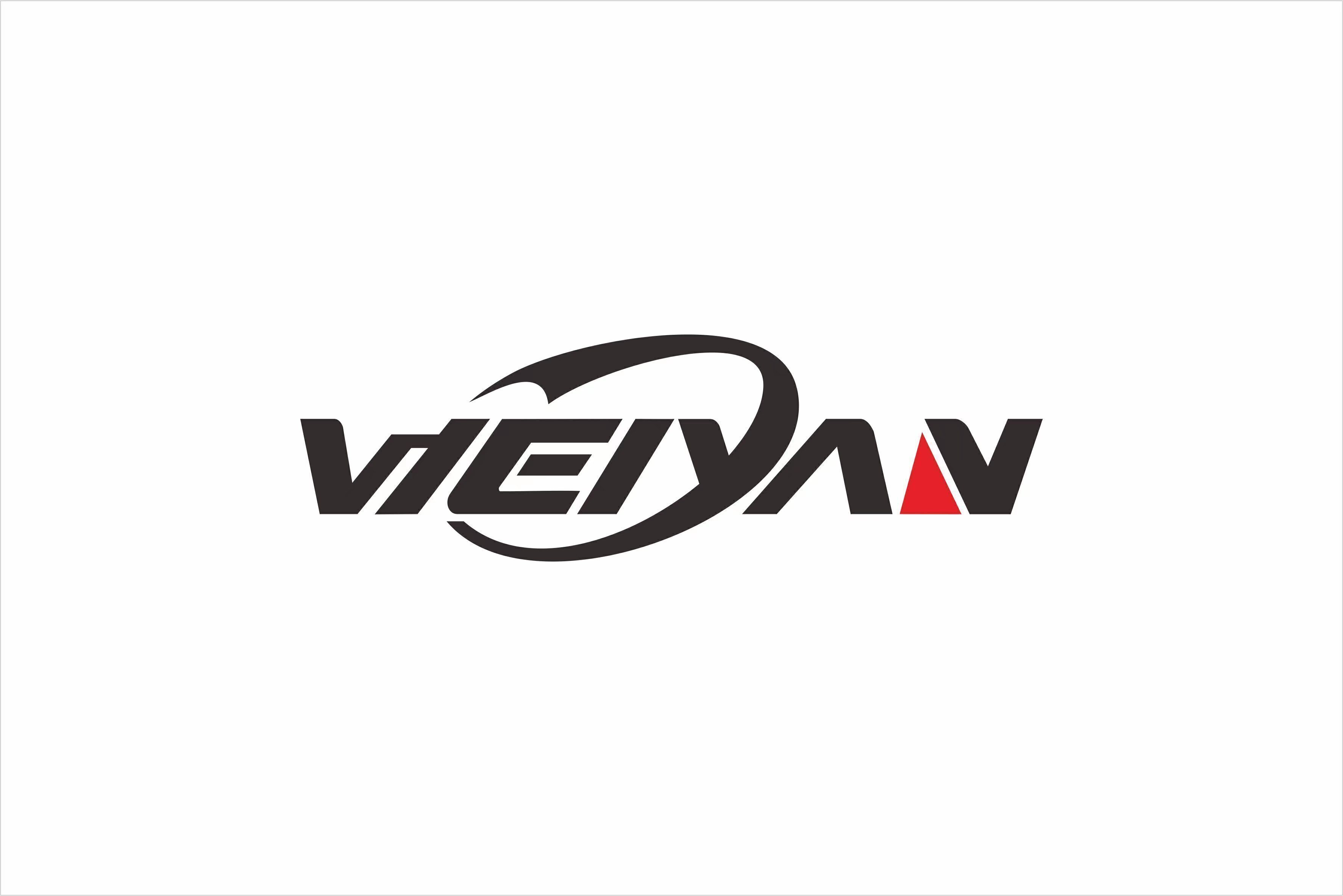 Hunan Weiyan Machinery Technology Co.,Ltd