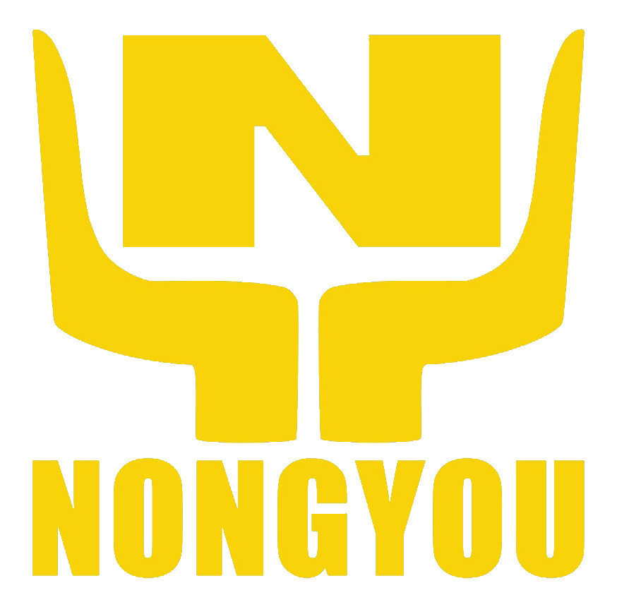 HUNAN NONGYOU MACHINERY GROUP CO.,LTD