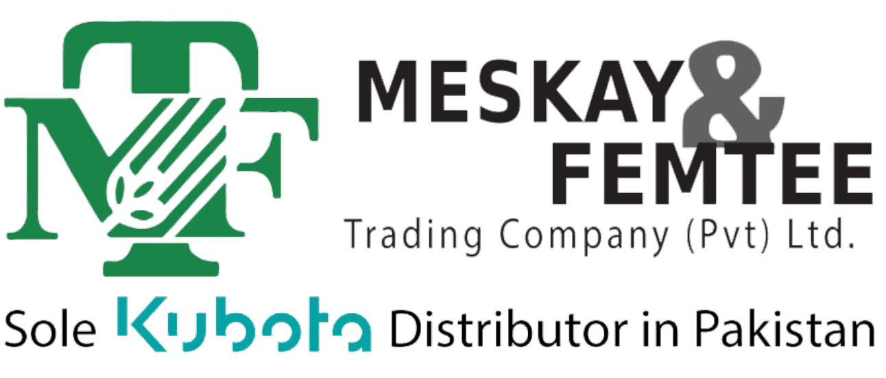 MESKAY & FEMTEE TRADING COMPANY
