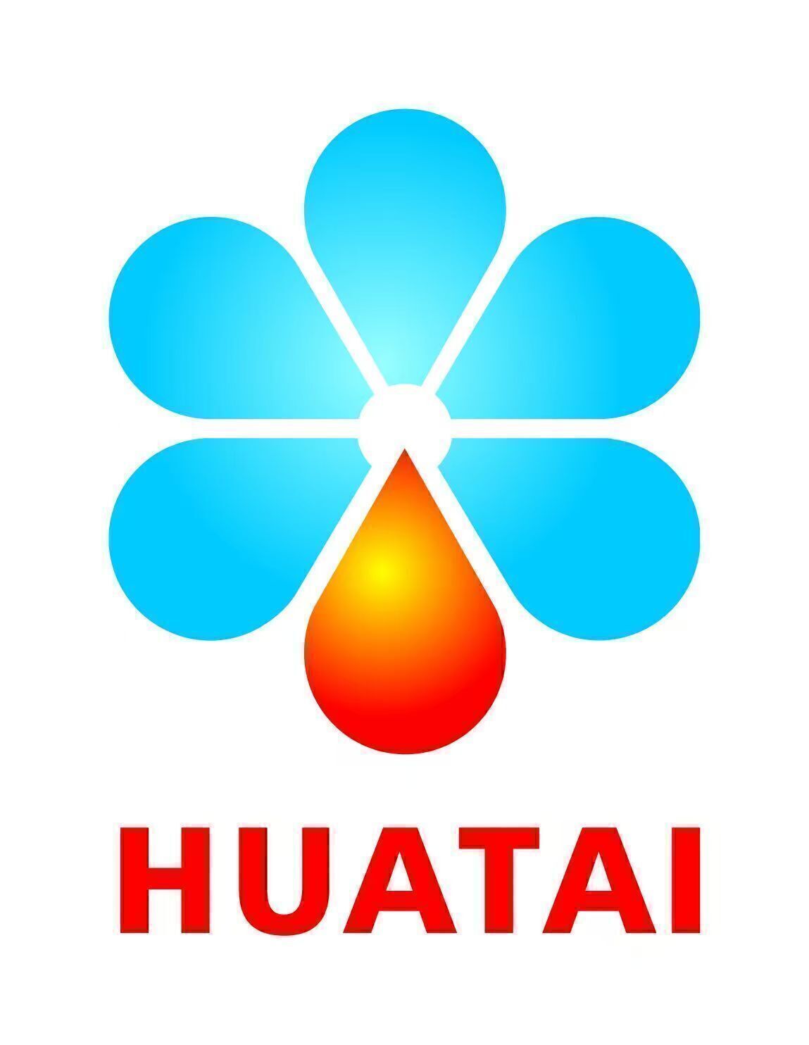 Henan Huatai Cereals and Oils Machinery Co.,ltd.