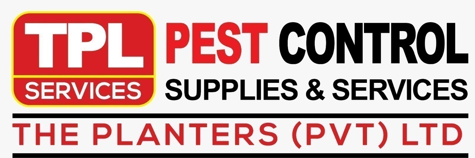 The Planters Pvt Ltd