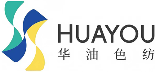 Zhejiang Huayou Color Spinning Technology Co.,Ltd