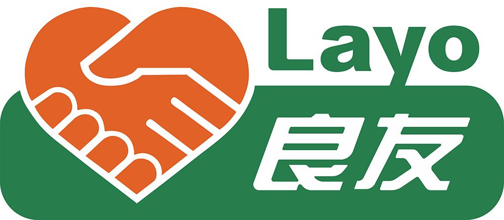 JIAXING LAYO IMPORT AND EXPORT GROUP CO., LTD.