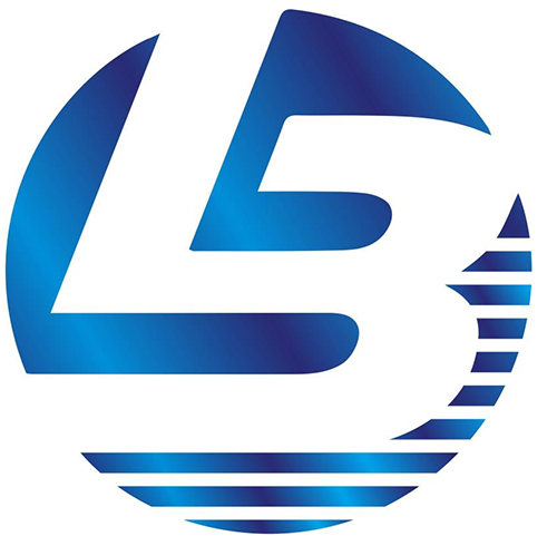 SUZHOU BAIOU INTERNATIONAL TRADING CO.,LTD