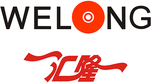 ZHEJIANG HUILONG NEW MATERIALS CO.,LTD