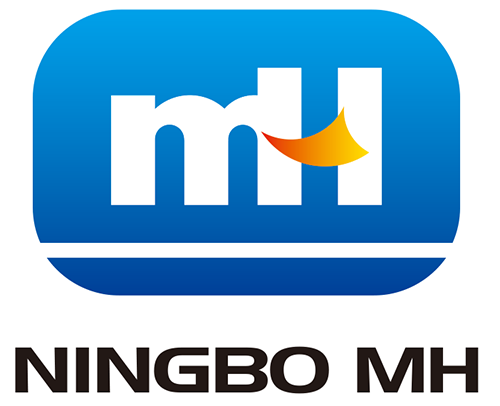 Ningbo MH Industry Co., Ltd.