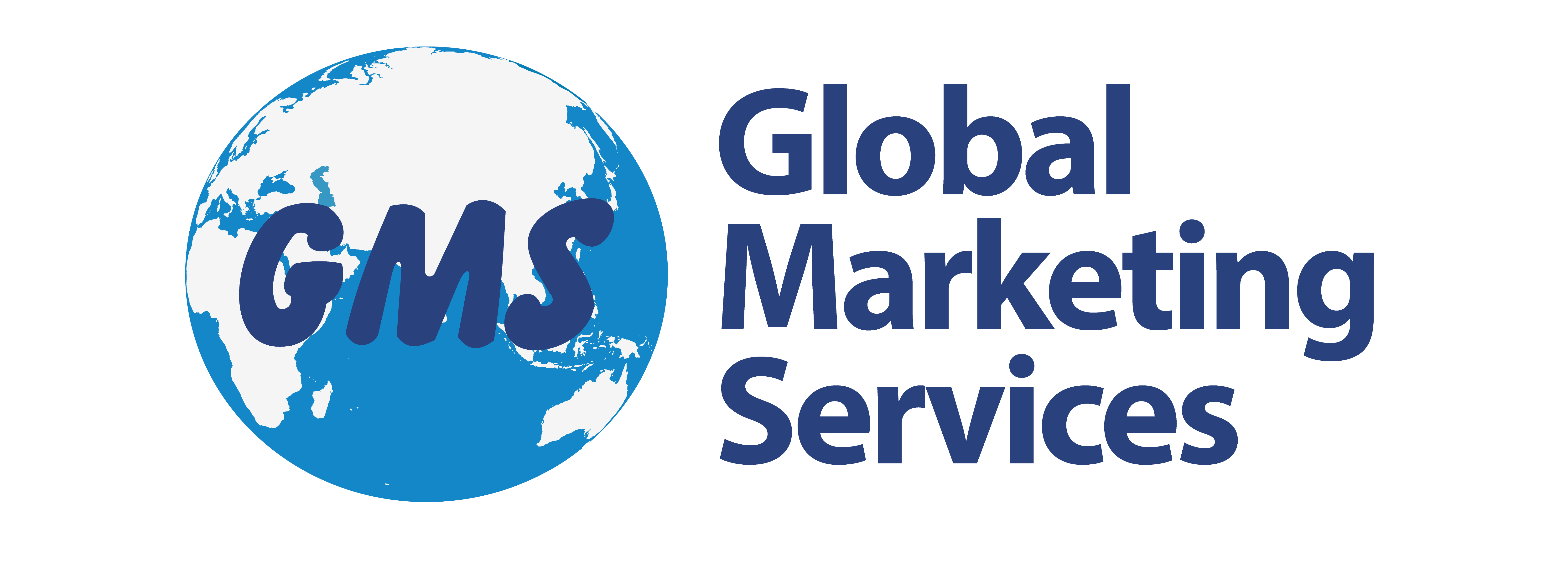 GLOBAL MARKETING SERVICES