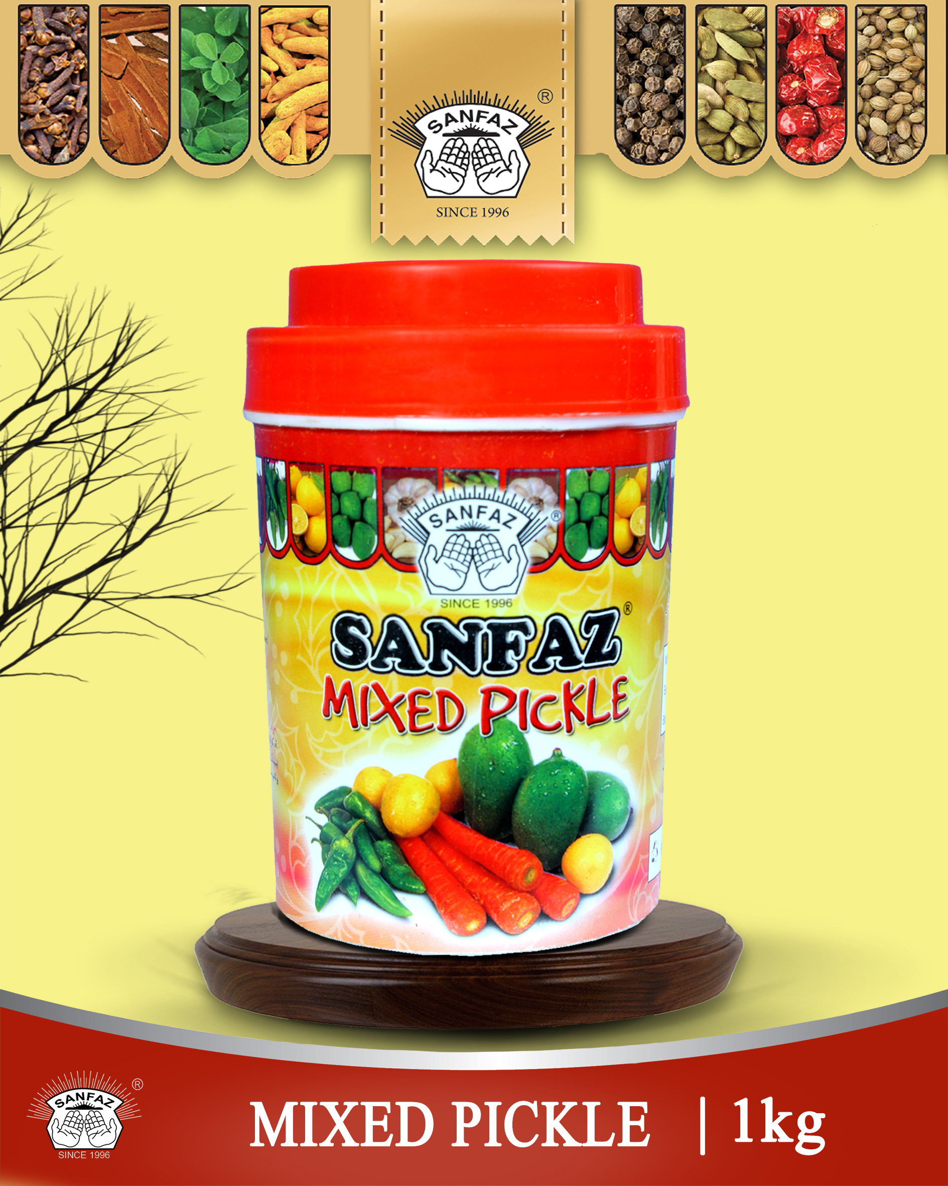 mixed-pickle-113633