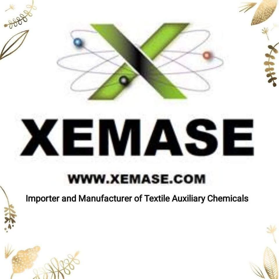 Xemase Chemical Industry