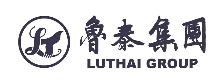 LUTHAI GROUP