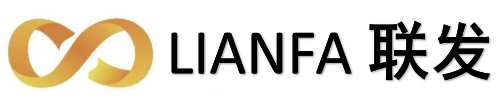 JIANGSU LIANFA TEXTILE MATERIAL CO .,LTD