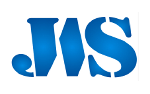 Suzhou JWS International Trade Co., LTD