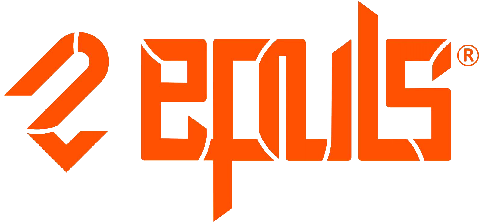 EPULS (NEXT FOCUS)