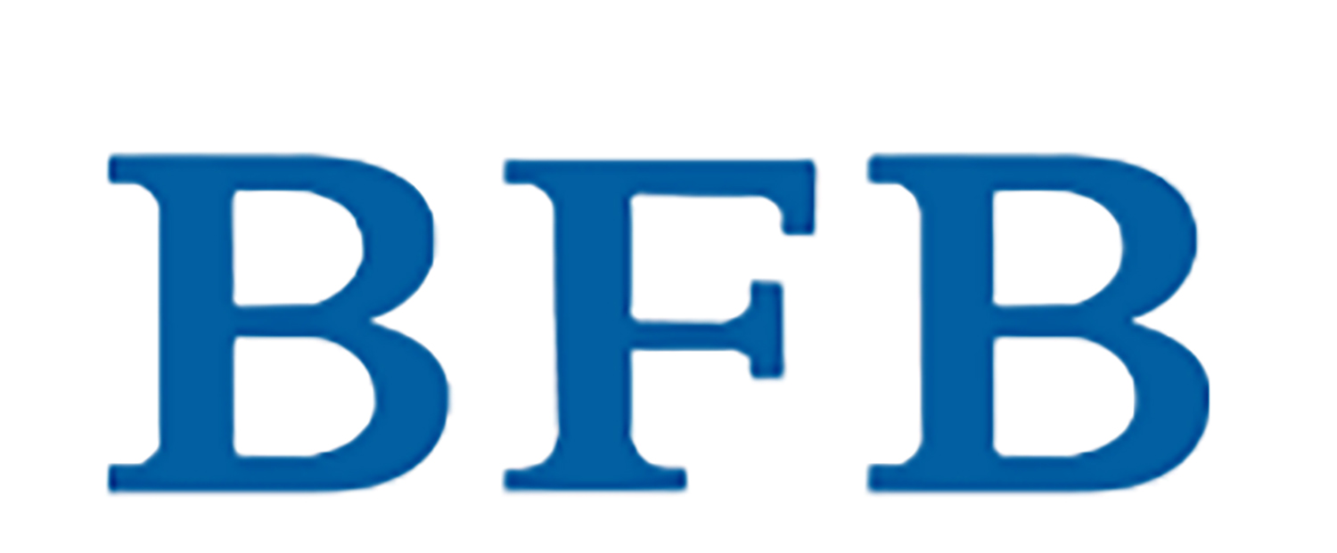 Jiaxing BFB Zipper Co., Ltd.