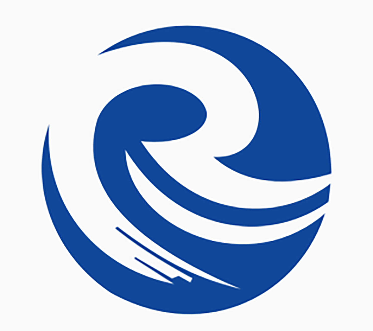 Huzhou Bingxin Import and Export Co., Ltd.