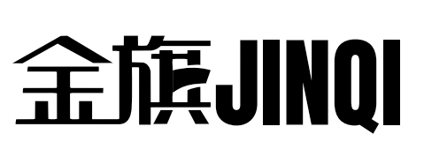 HONGQIANG IMPORT AND EXPORT (ZHUJI) CO.,LTD