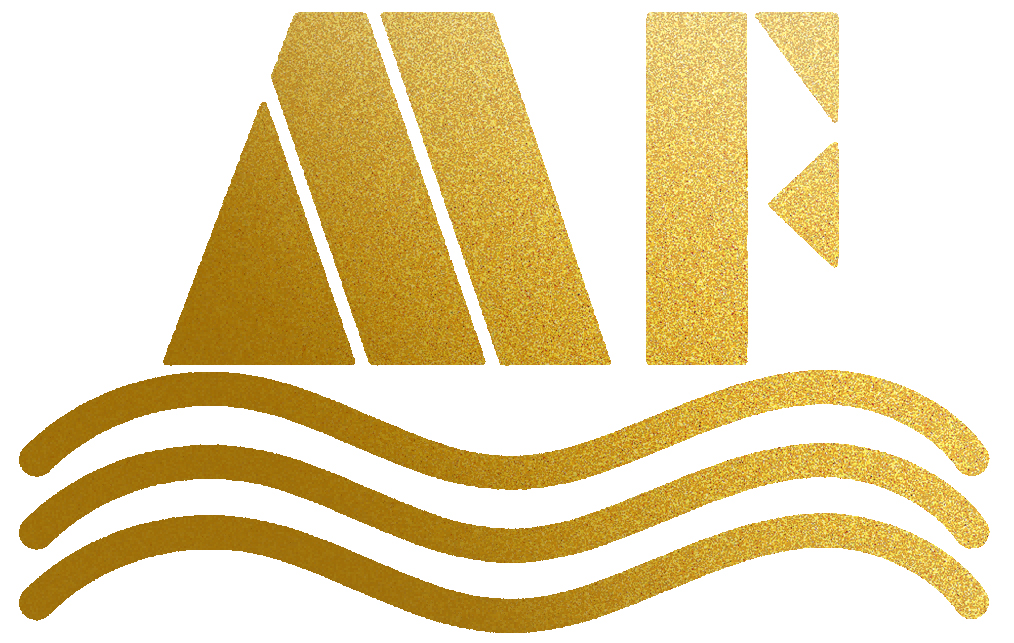 Shaoxing Xilan Import and Export Co., LTD