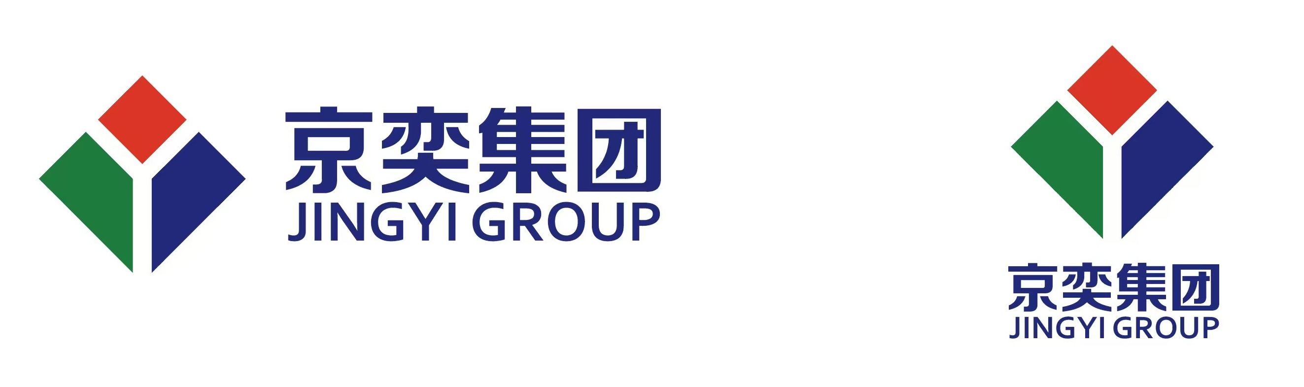 SUZHOU JINGYI TEXTILE IMPORT AND EXPORT CO.,LTD