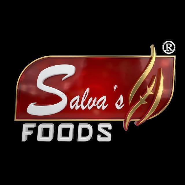 Salva's Foods