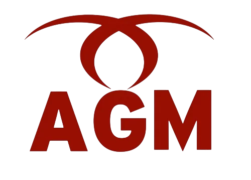 AGM SPECIAL