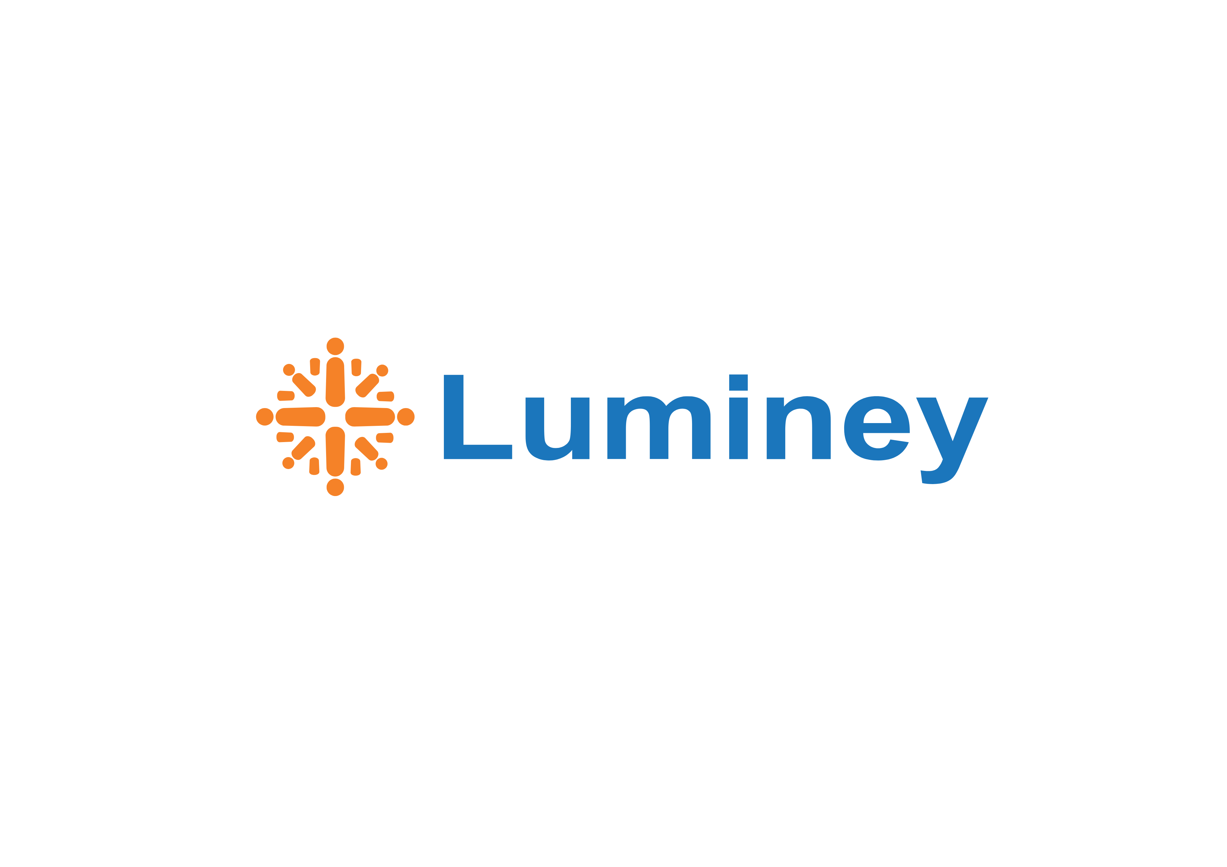 LUMINEY PVT LTD