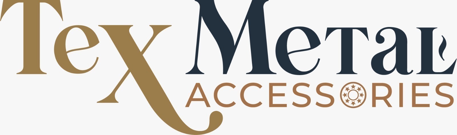 TEXMETAL ACCESSORIES