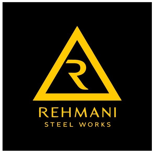Rehmani Steel Works
