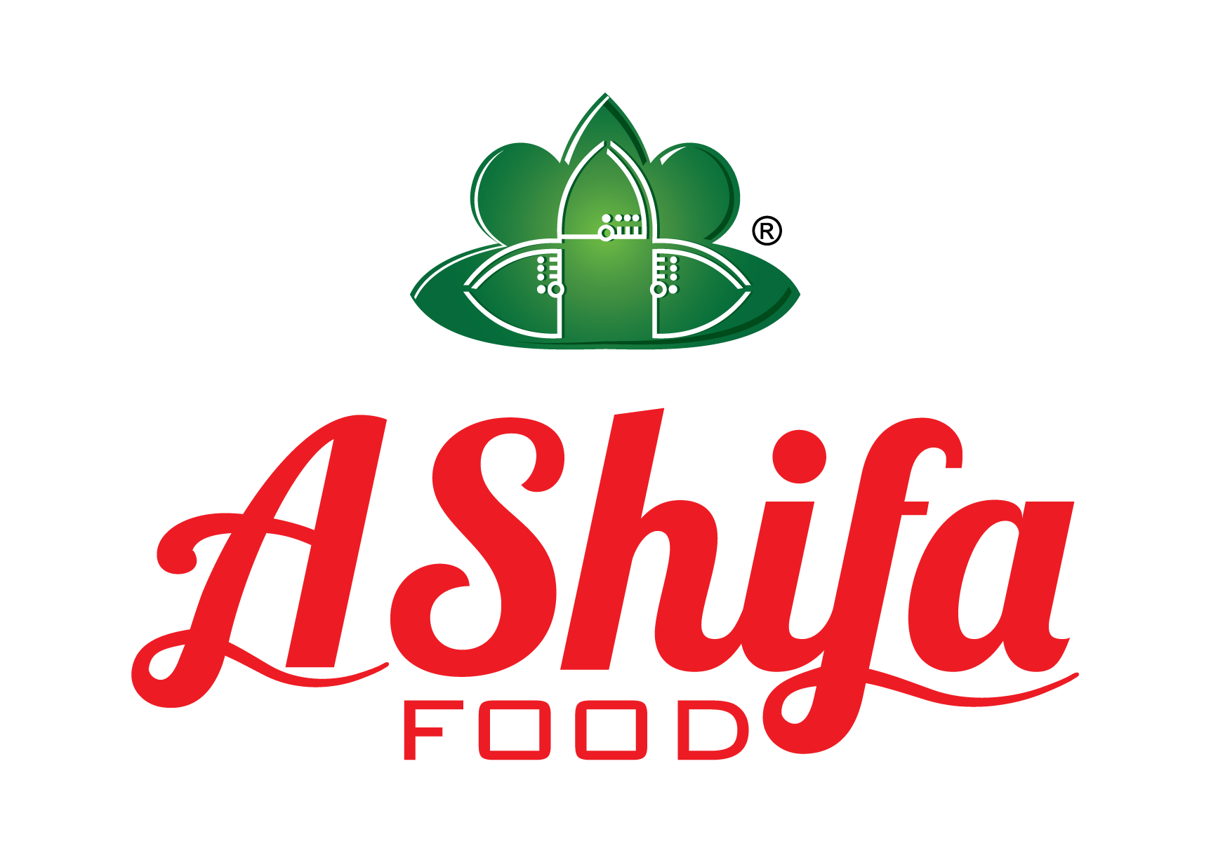 Ashifa Foods