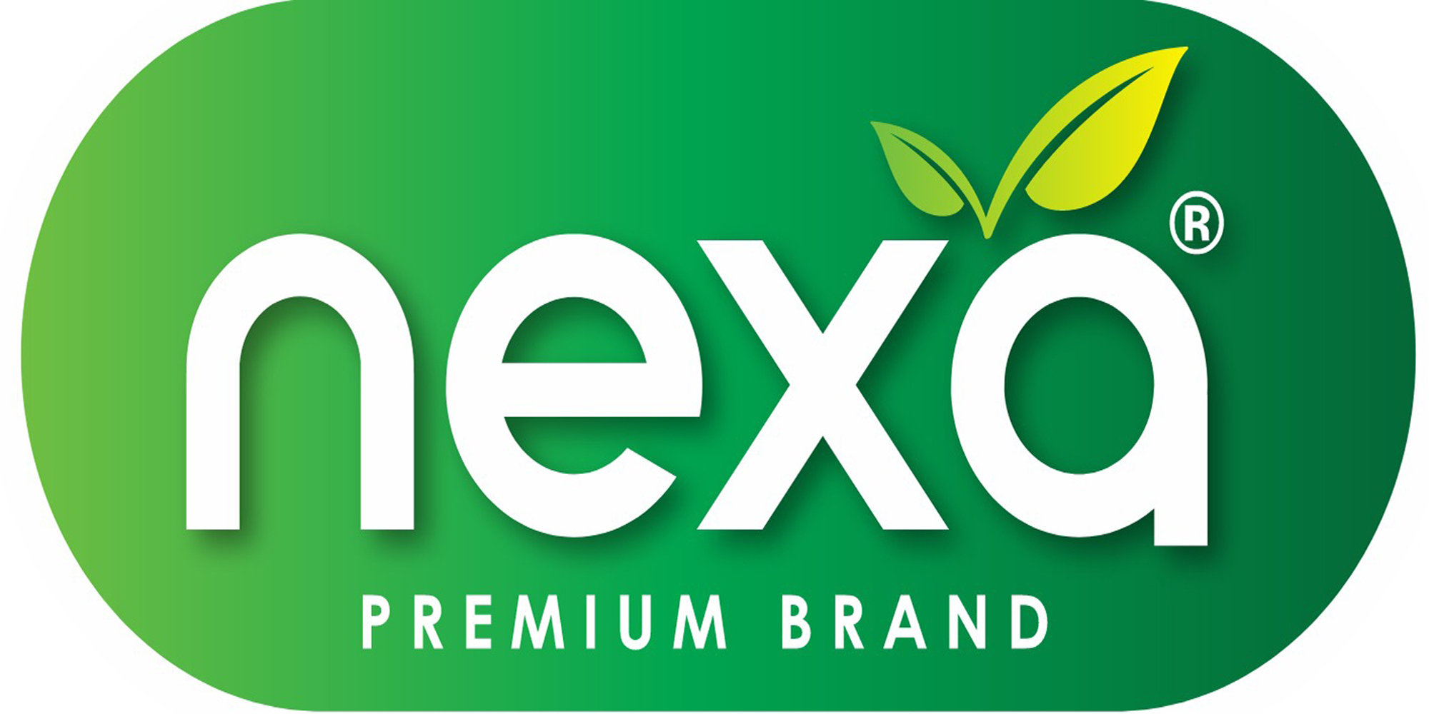Converters International ( NEXA  )