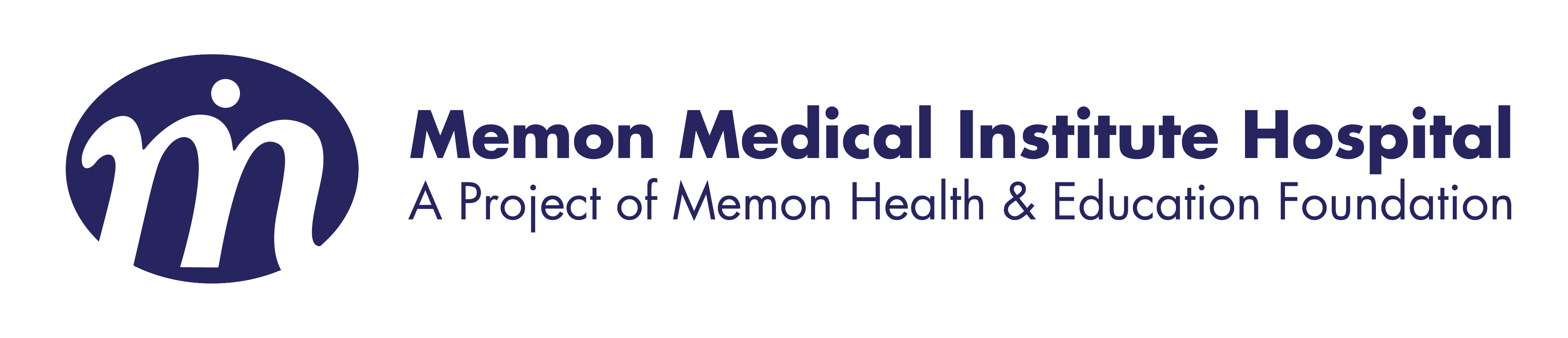 Memon Medical Institute Hospital