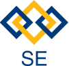 Sark Engineering Pvt Ltd