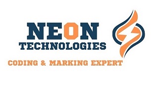 Neon Technologies