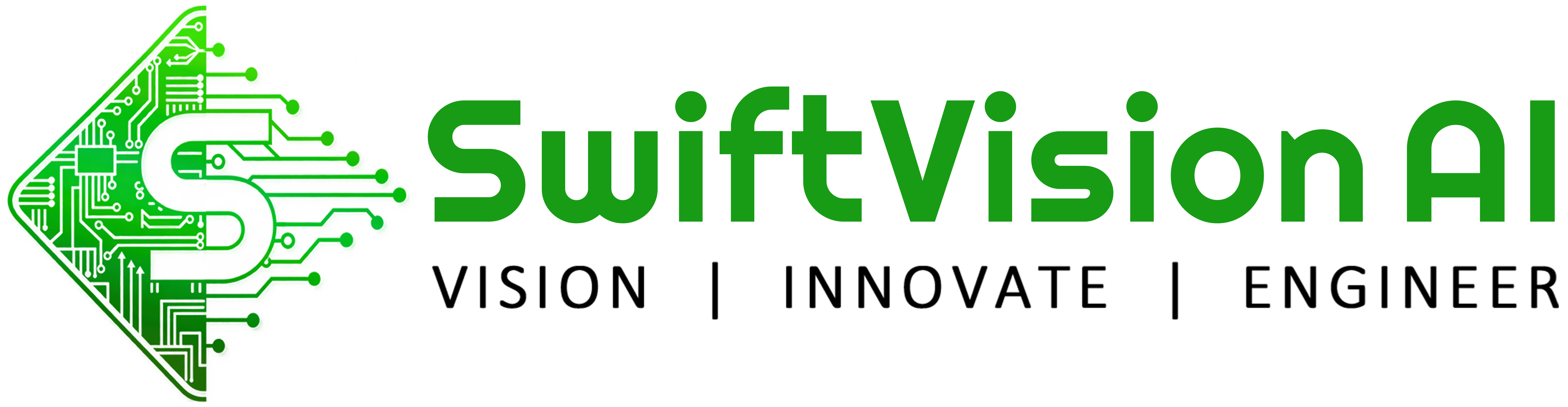 Swiftvision Ai