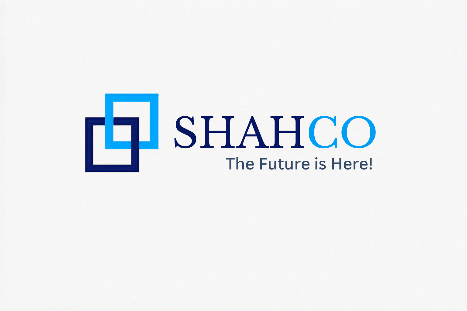 Shahco Medical