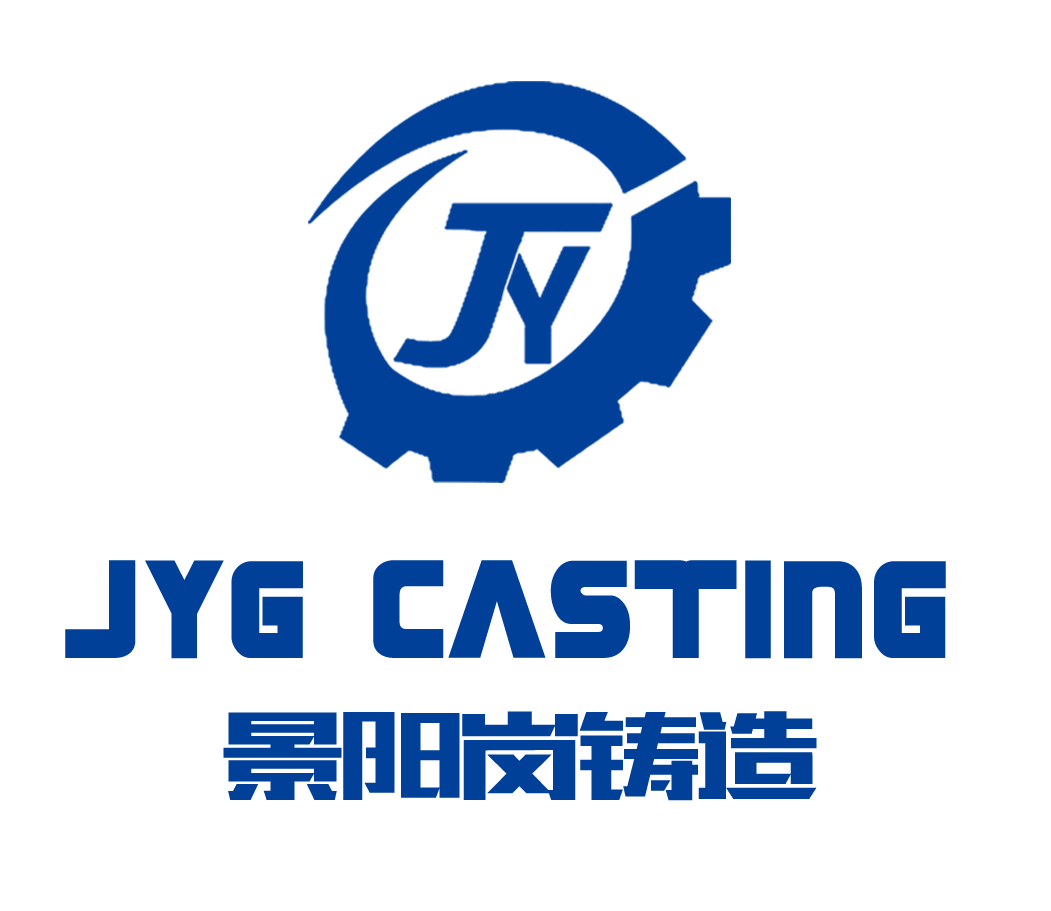 jygcasting