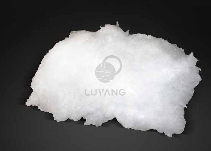 alumina-fiber-bulk-107409