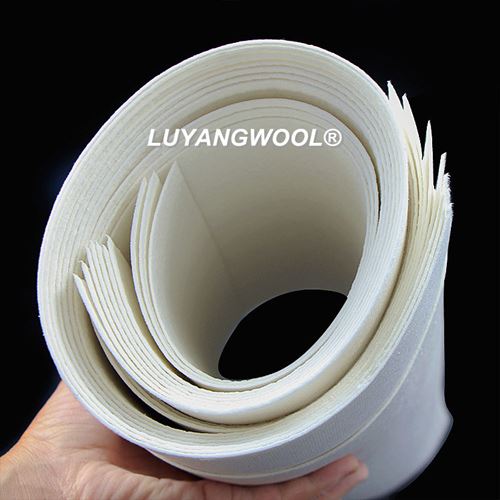 heat-insulation-ceramic-fiber-paper-107418