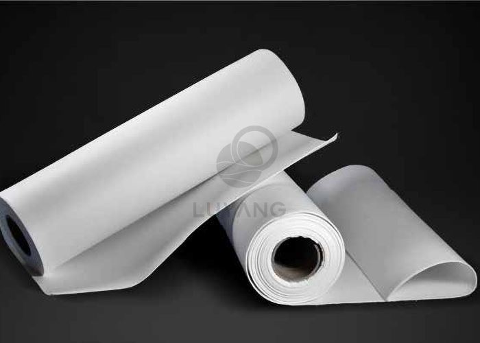 soluble-fiber-paper-107406