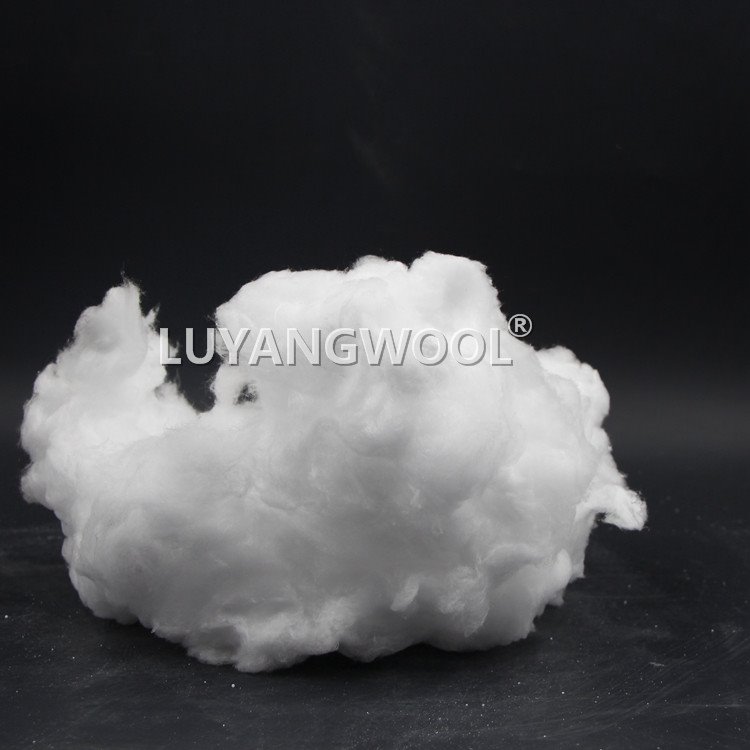 ceramic-fiber-blown-bulk-107421