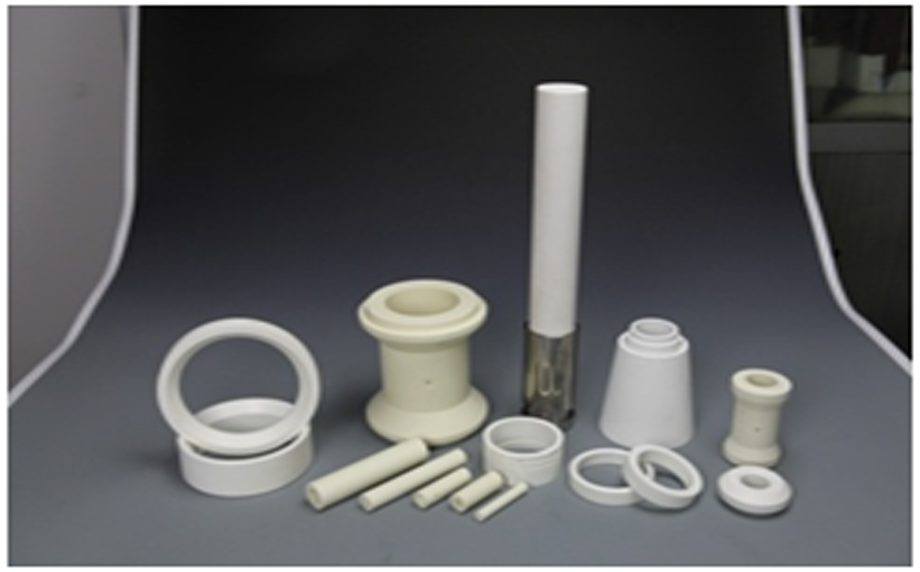 ceramic-wear-resistant-parts-107457