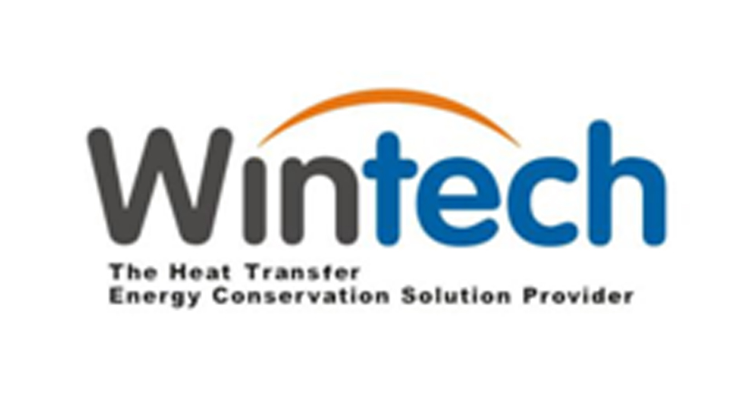 SHANDONG WINTECH TECHNOLOGY CO.,LTD