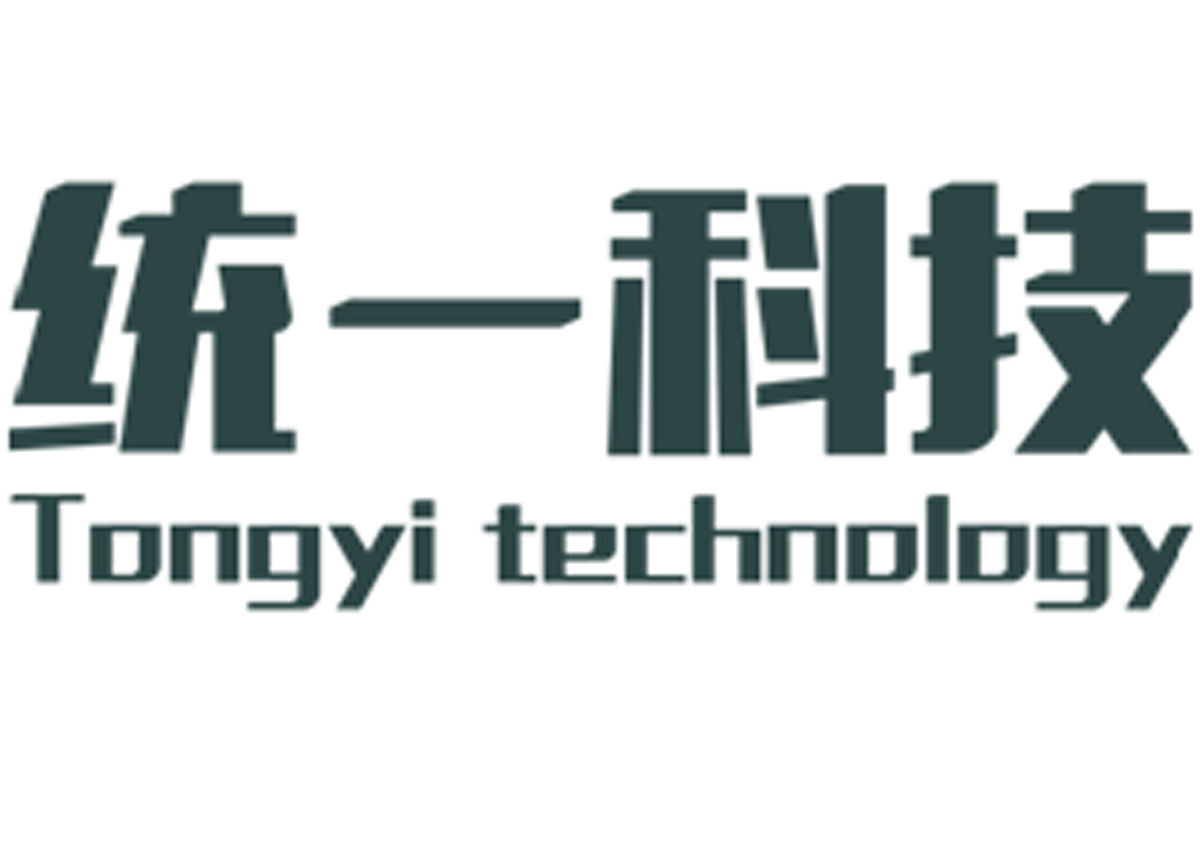 Shandong Tongyi Industrial Design Co.,Ltd