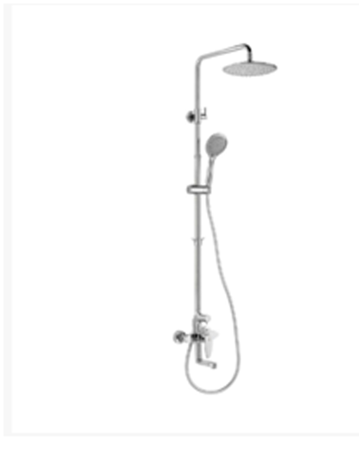 trifunctional-shower-107625