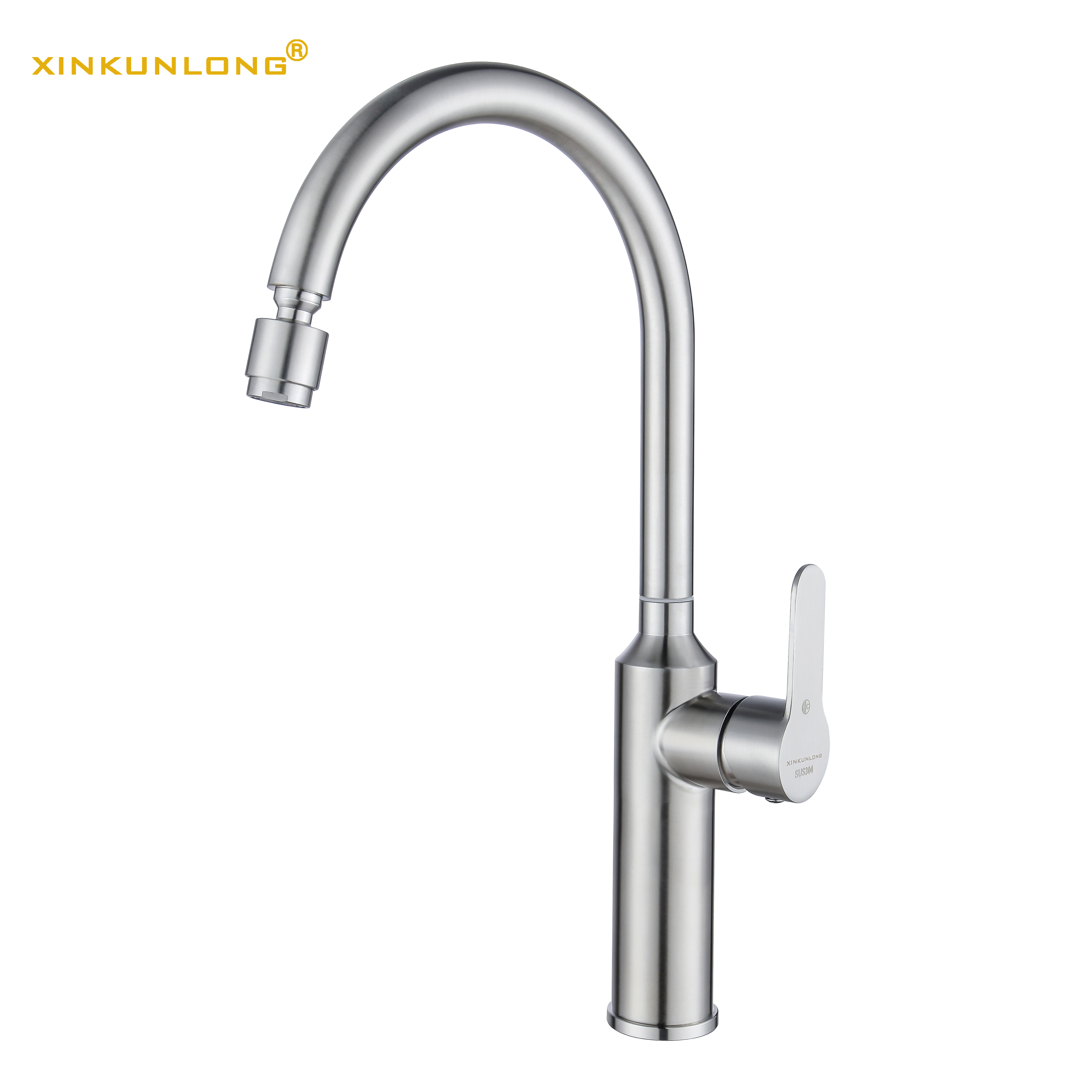 double-handle-kitchen-faucet-107737